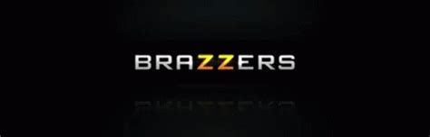 berazerss|Brazzers Porn Videos 